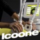 Icoone (12 séances)