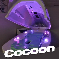 La séance de Cocoon